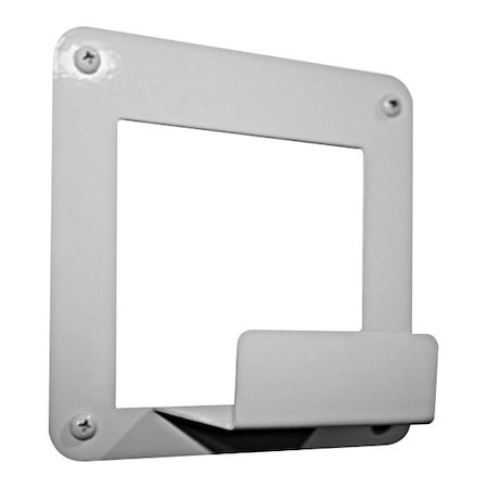 Aek Metal Hanger for Plastic Cases EN9420